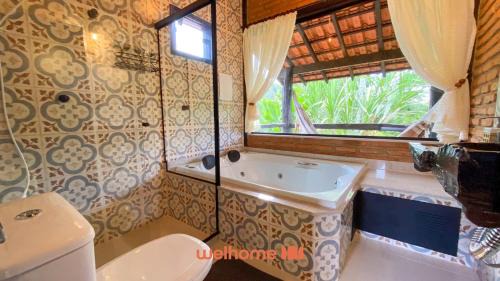 Venda Nova Do Imigrante Ski Chalet | Chalé em Venda Nova com vista para a montanha