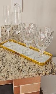 Coracao De Jesus Cabin | Chalé Estância Morada Nova