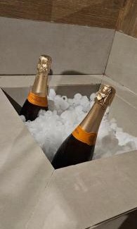 Coracao De Jesus Cabin | Chalé Estância Morada Nova