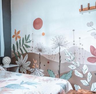 Pirenopolis House | Chalé Guapuruvu- Refúgio Namata