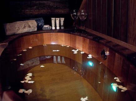 Guabiruba Cabin | Chalé Itape