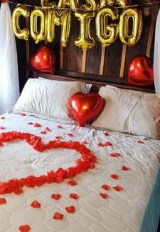 Guabiruba Cabin | Chalé Itape