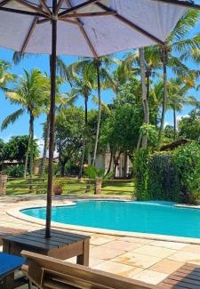 Pipa Cabin | Chalé Paraíso, Praia da Pipa