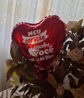 Farroupilha Cabin | Chalé Paradiso Biazolli