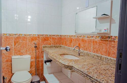 Coroa do Meio House | Chalé por do Sol