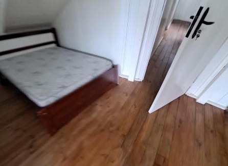 Ponte Alta Ski Chalet | chalé rústico