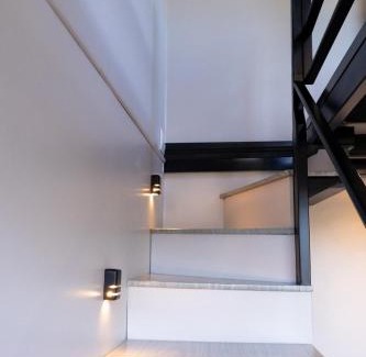 Irati Ski Chalet | Chalé romântico e aconchegante