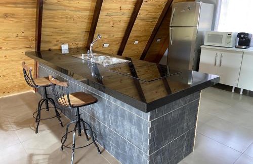 Ibicare Other | Chalé São Bento - Lareira, churrasqueira e uma vista incrível para o Vale