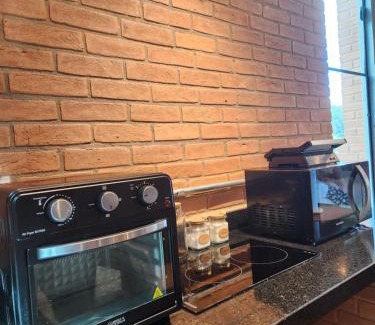 Conceicao do Ibitipoca Villa | Chalé Sol - Vila Doiideira - centro de Ibitipoca