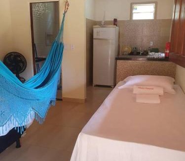 Icapui Other | Chalés Caiçara Praia de Ponta Grossa