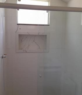 Guape Other | Chalés Canto das Águas