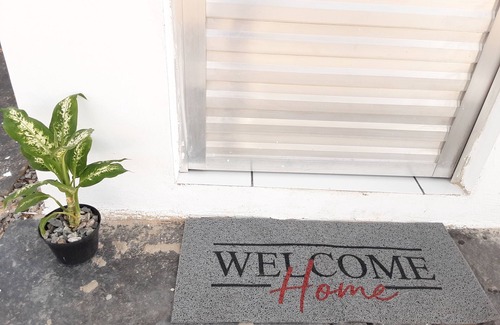 Parnaiba House | Chalés do Delta