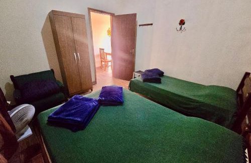 Carrancas Ski Chalet | Chalés Pão Sobre as Águas - a 5 minutos de cachoeiras e vista maravilhosa do pôr do sol