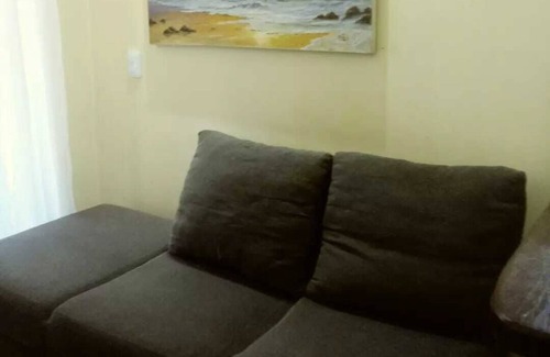 Sao Miguel de Touros Hotel | Chalés Pôr do Sol Gostoso