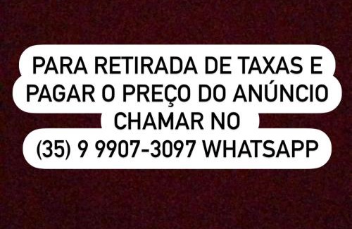 Carrancas Cabin | Chalés para temporada - Chalés Apuã - 500 metros da Cachoeira