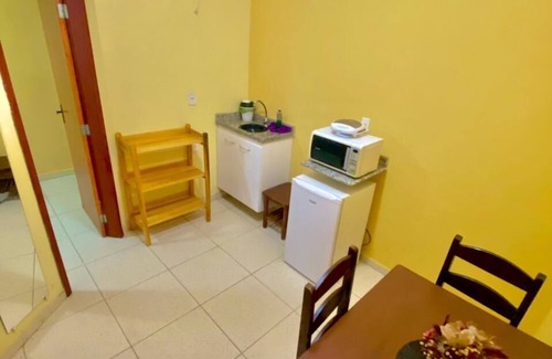 Barra Grande House | Chalés Recantos do Mar