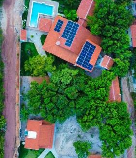 Pipa House | Chalés Tucano Praia da Pipa - Natureza, Conforto, Tranquilidade