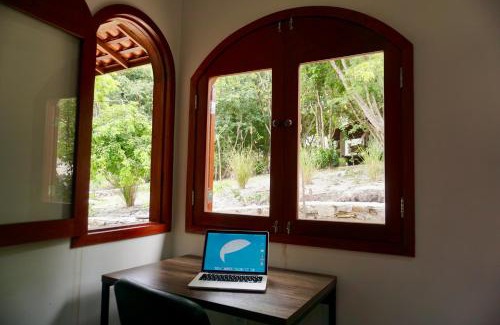 Pipa House | Chalés Tucano Praia da Pipa - Natureza, Conforto, Tranquilidade