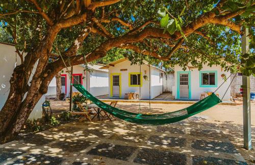 Parnaiba Ski Chalet | Chale c WiFi e excelente localizacao-Parnaiba