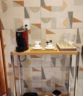 Venda Nova Do Imigrante Ski Chalet | Chale Vila dos Lagos