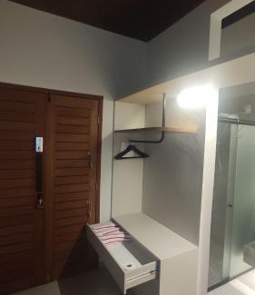 Monte das Gameleiras Cabin | CHALE VILAALICE