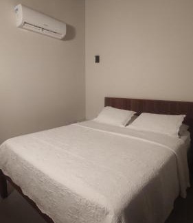 Monte das Gameleiras Cabin | CHALE VILAALICE