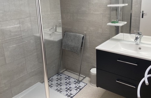 Le Tholy Ski Chalet | Chalet 10 people, 10 mins from Gérardmer, in the heart of nature