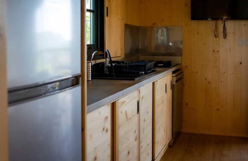 Plantades Ski Chalet | Chalet 3 étoiles - ccaidfi