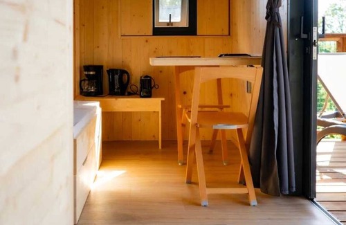 Plantades Ski Chalet | Chalet 3 étoiles - ccaidg0