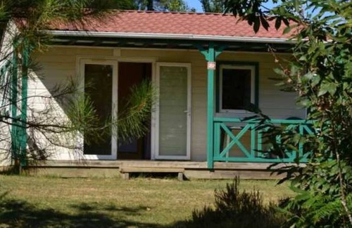 Tamnies Ski Chalet | Chalet 4 étoiles - Piscine - eeecic