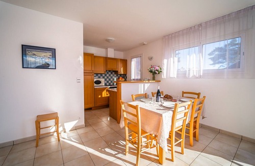 Albaret-le-Comtal House | Chalet 4-6 pers. - Albaret-le-Comtal