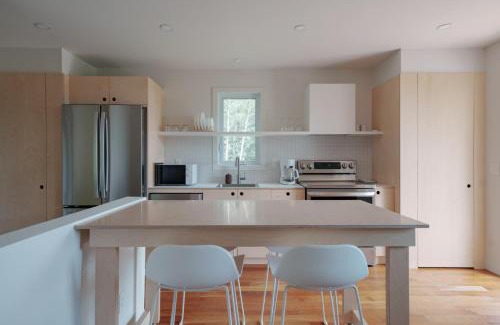 Shefford House | Chalet 4 OST Shefford