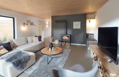 Mayen Villa | Chalet 48