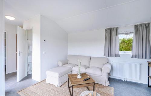 Suesel House | Chalet 6 Am See