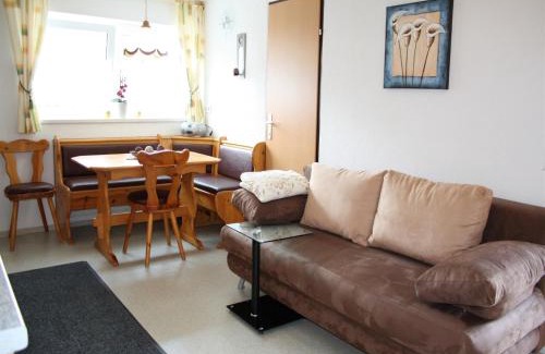 Maria Alm am Steinernen Meer Ski Chalet | Chalet Maria Alm by Ski Slopes & Views