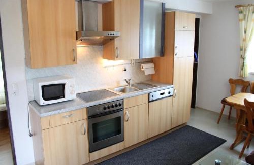 Maria Alm am Steinernen Meer Ski Chalet | Chalet Maria Alm by Ski Slopes & Views