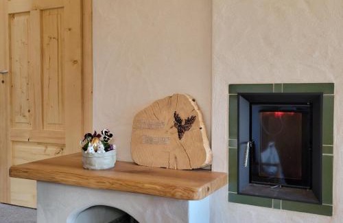 Drachselsried Apartment | Chalet Bauer