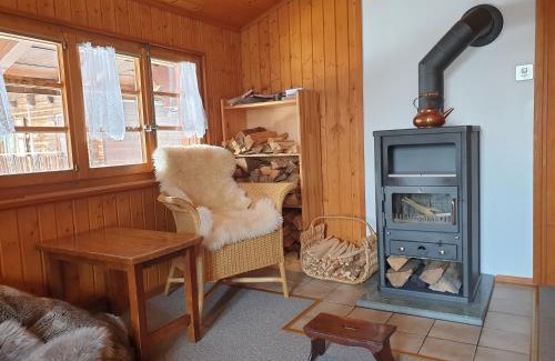 Saint-Martin Apartment | Chalet Bel Horizon