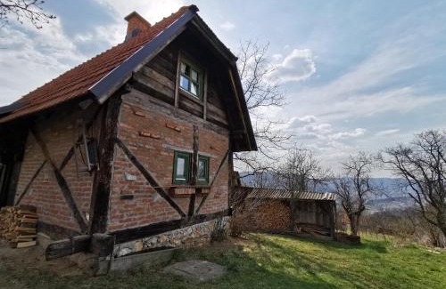 Uzice Ski Chalet | Chalet Belino sokače