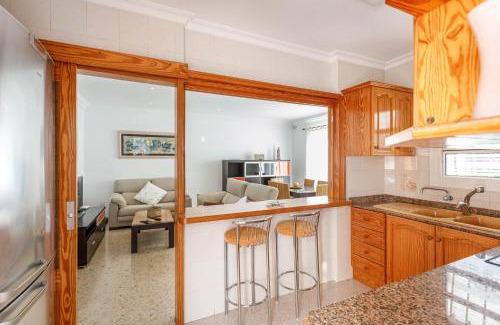 Can Picafort Ski Chalet | Chalet Can Parragó