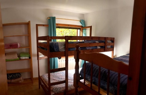 Tortosa House | Chalet - Casa de Campo , Tortosa, Terres de l'Ebre