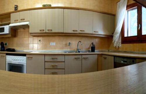 Tortosa House | Chalet - Casa de Campo , Tortosa, Terres de l'Ebre