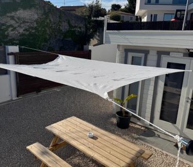 Ceyreste Ski Chalet | Chalet Ceyrénité Ceyreste - La Ciotat