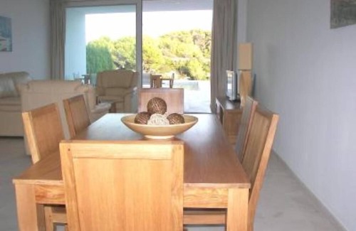 Cala en Blanes House | chalet - Ciutadella