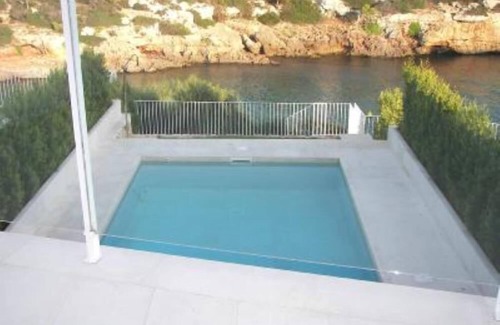 Cala en Blanes House | chalet - Ciutadella