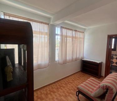 Sanlucar la Mayor House | Chalet con piscina privada