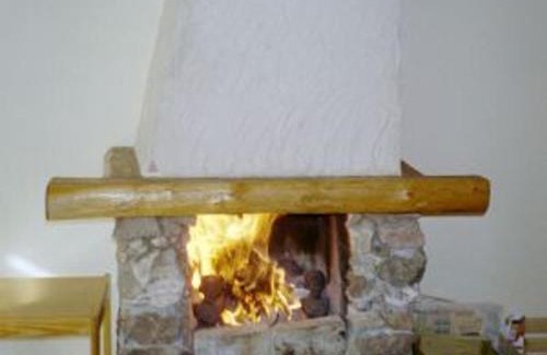 La Bresse House | Chalet Confortable à La Bresse, Proche Ski, Wifi, Animaux Acceptés - FR-1-589-130