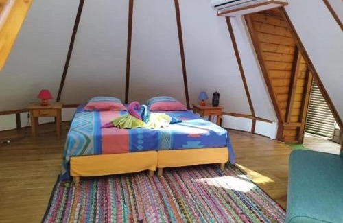 Pointe-Noire Ski Chalet | Chalet confortable avec entrée privée à Pointe-Noire