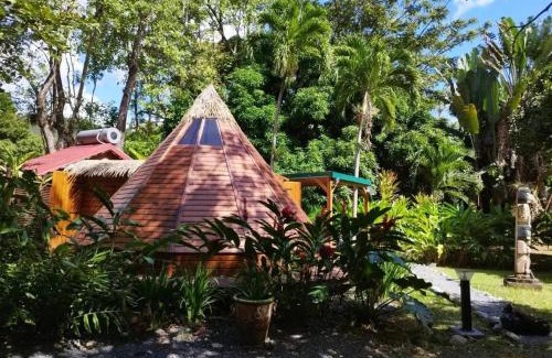 Pointe-Noire Ski Chalet | Chalet confortable avec entrée privée à Pointe-Noire