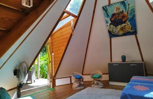 Pointe-Noire Ski Chalet | Chalet confortable avec entrée privée à Pointe-Noire